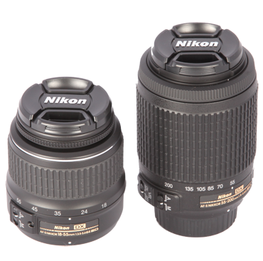 mem-Livecam-lenses-400